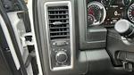 2023 Ram 1500 Classic Crew Cab RWD Pickup for sale #M15124 - photo 22