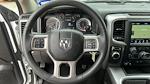 2023 Ram 1500 Classic Crew Cab RWD Pickup for sale #M15124 - photo 23