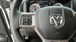 2023 Ram 1500 Classic Crew Cab RWD Pickup for sale #M15124 - photo 24