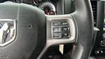 2023 Ram 1500 Classic Crew Cab RWD Pickup for sale #M15124 - photo 25