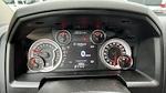 2023 Ram 1500 Classic Crew Cab RWD Pickup for sale #M15124 - photo 26