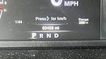 2023 Ram 1500 Classic Crew Cab RWD Pickup for sale #M15124 - photo 27