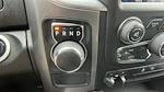 2023 Ram 1500 Classic Crew Cab RWD Pickup for sale #M15124 - photo 28