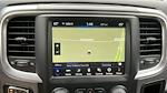 2023 Ram 1500 Classic Crew Cab RWD Pickup for sale #M15124 - photo 29