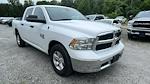 2023 Ram 1500 Classic Crew Cab RWD Pickup for sale #M15124 - photo 4