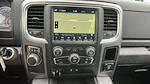2023 Ram 1500 Classic Crew Cab RWD Pickup for sale #M15124 - photo 30