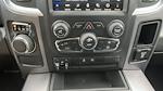 2023 Ram 1500 Classic Crew Cab RWD Pickup for sale #M15124 - photo 31