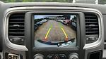 2023 Ram 1500 Classic Crew Cab RWD Pickup for sale #M15124 - photo 32