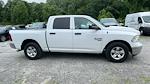 2023 Ram 1500 Classic Crew Cab RWD Pickup for sale #M15124 - photo 5