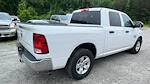 2023 Ram 1500 Classic Crew Cab RWD Pickup for sale #M15124 - photo 6