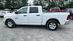 2023 Ram 1500 Classic Crew Cab RWD Pickup for sale #M15124 - photo 8