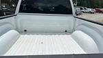 2023 Ram 1500 Classic Crew Cab RWD Pickup for sale #M15130 - photo 10