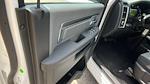 2023 Ram 1500 Classic Crew Cab RWD Pickup for sale #M15130 - photo 11