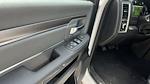 2023 Ram 1500 Classic Crew Cab RWD Pickup for sale #M15130 - photo 12