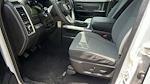 2023 Ram 1500 Classic Crew Cab RWD Pickup for sale #M15130 - photo 13