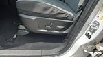 2023 Ram 1500 Classic Crew Cab RWD Pickup for sale #M15130 - photo 14