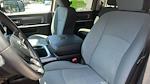 2023 Ram 1500 Classic Crew Cab RWD Pickup for sale #M15130 - photo 15