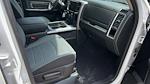 2023 Ram 1500 Classic Crew Cab RWD Pickup for sale #M15130 - photo 16