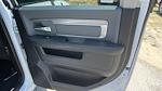 2023 Ram 1500 Classic Crew Cab RWD Pickup for sale #M15130 - photo 18