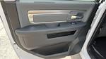 2023 Ram 1500 Classic Crew Cab RWD Pickup for sale #M15130 - photo 19