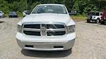 2023 Ram 1500 Classic Crew Cab RWD Pickup for sale #M15130 - photo 3