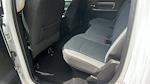 2023 Ram 1500 Classic Crew Cab RWD Pickup for sale #M15130 - photo 20