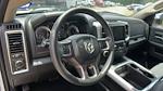 2023 Ram 1500 Classic Crew Cab RWD Pickup for sale #M15130 - photo 21