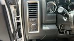 2023 Ram 1500 Classic Crew Cab RWD Pickup for sale #M15130 - photo 22