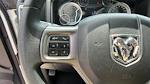 2023 Ram 1500 Classic Crew Cab RWD Pickup for sale #M15130 - photo 24