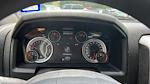 2023 Ram 1500 Classic Crew Cab RWD Pickup for sale #M15130 - photo 26