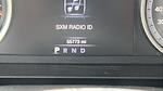 2023 Ram 1500 Classic Crew Cab RWD Pickup for sale #M15130 - photo 27