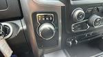 2023 Ram 1500 Classic Crew Cab RWD Pickup for sale #M15130 - photo 28