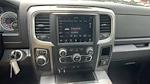 2023 Ram 1500 Classic Crew Cab RWD Pickup for sale #M15130 - photo 29
