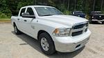 2023 Ram 1500 Classic Crew Cab RWD Pickup for sale #M15130 - photo 4