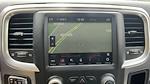 2023 Ram 1500 Classic Crew Cab RWD Pickup for sale #M15130 - photo 30