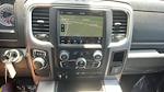 2023 Ram 1500 Classic Crew Cab RWD Pickup for sale #M15130 - photo 31