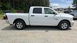2023 Ram 1500 Classic Crew Cab RWD Pickup for sale #M15130 - photo 5