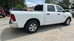 2023 Ram 1500 Classic Crew Cab RWD Pickup for sale #M15130 - photo 6