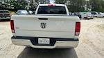 2023 Ram 1500 Classic Crew Cab RWD Pickup for sale #M15130 - photo 7