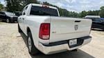 2023 Ram 1500 Classic Crew Cab RWD Pickup for sale #M15130 - photo 2