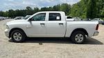 2023 Ram 1500 Classic Crew Cab RWD Pickup for sale #M15130 - photo 8