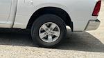 2023 Ram 1500 Classic Crew Cab RWD Pickup for sale #M15130 - photo 9
