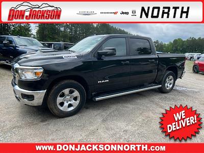 2023 Ram 1500 Crew Cab RWD Pickup for sale #M15133 - photo 1