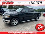2023 Ram 1500 Crew Cab RWD Pickup for sale #M15133 - photo 1
