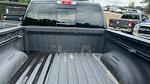 2023 Ram 1500 Crew Cab RWD Pickup for sale #M15133 - photo 10