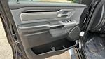2023 Ram 1500 Crew Cab RWD Pickup for sale #M15133 - photo 11