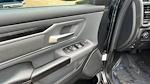 2023 Ram 1500 Crew Cab RWD Pickup for sale #M15133 - photo 12