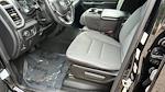 2023 Ram 1500 Crew Cab RWD Pickup for sale #M15133 - photo 13