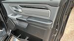 2023 Ram 1500 Crew Cab RWD Pickup for sale #M15133 - photo 14