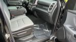 2023 Ram 1500 Crew Cab RWD Pickup for sale #M15133 - photo 15
